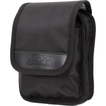 Haida HD2515-60268 100 Insert Filter Pouch (To hold 6pcs insert filter and a holder)