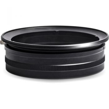 Haida HD4323-55060 M15 Adapter Ring for Tamron SP 15-30mm f/2.8 Di VC USD Lens & G2 Lens and Pentax-D FA 15-30mm F2.8 ED SDM WR Lens