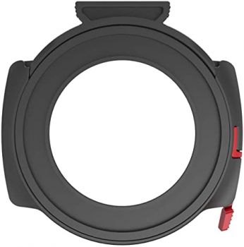 Haida HD4530-55147 M7 Filter Holder Kit with 39mm Adapter Ring