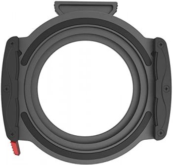 Haida HD4533-55150 M7 Filter Holder Kit with 43mm Adapter Ring