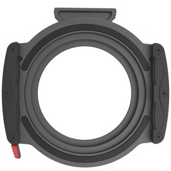 Haida HD4534-55151 M7 Filter Holder Kit with 46mm Adapter Ring