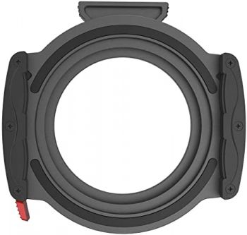 Haida HD4536-55153 M7 Filter Holder Kit with 52mm Adapter Ring