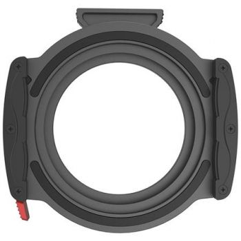Haida HD4537-55154 M7 Filter Holder Kit with 55mm Adapter Ring