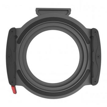 Haida HD4539-55156 M7 Filter Holder Kit with 62mm Adapter Ring