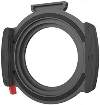 Haida HD4540-55157 M7 Filter Holder Kit with 67mm Adapter Ring