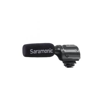 Saramonic SmartRig SR-PMIC1