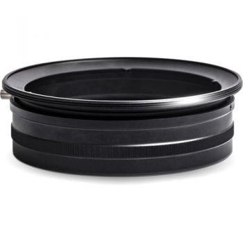 Haida HD4448-55066 M15 Adapter Ring For Fuji Film XF 8-16mm F2.8 R LM WR Lens