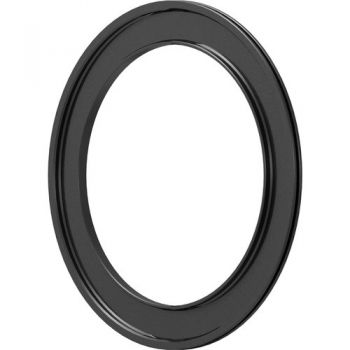 Haida HD4251-55006 M10 Adapter Ring, 67mm
