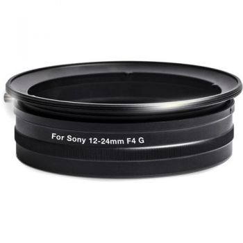 Haida HD4324-55054 M15 Adapter Ring For Sony 12-24mm F4 G Lens