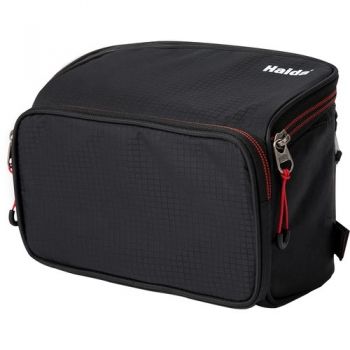 Haida HD4420-55013 M10 Filter Bag