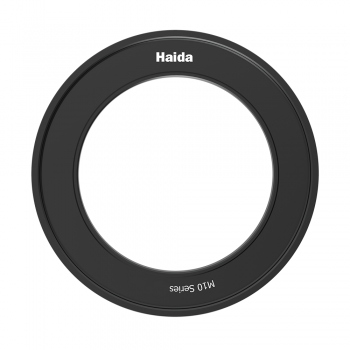 Haida - HD4251-55320 M10 Adapter Ring, 95mm