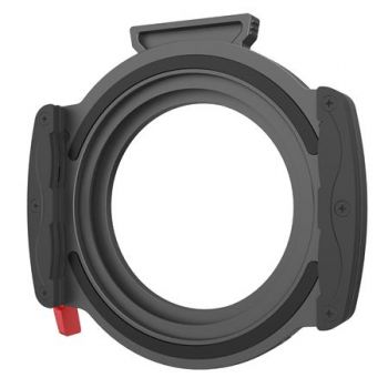 Haida HD4529-55146 M7 Filter Holder Kit with 37mm Adapter Ring